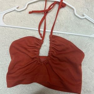 NWT urban outfitters top